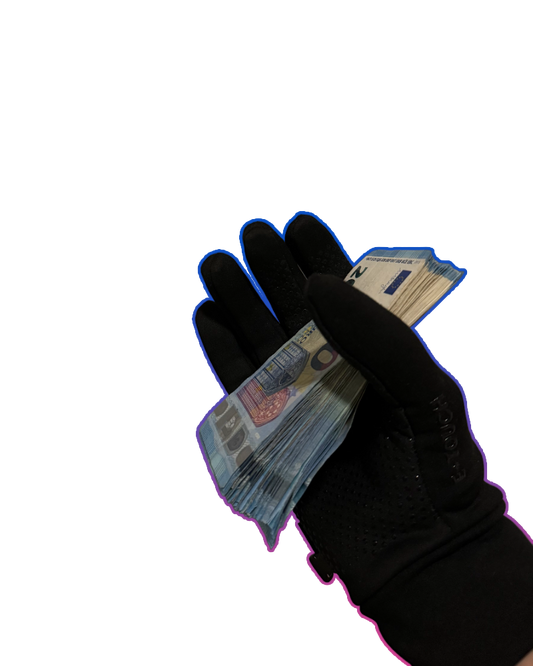 [600€] - 20€