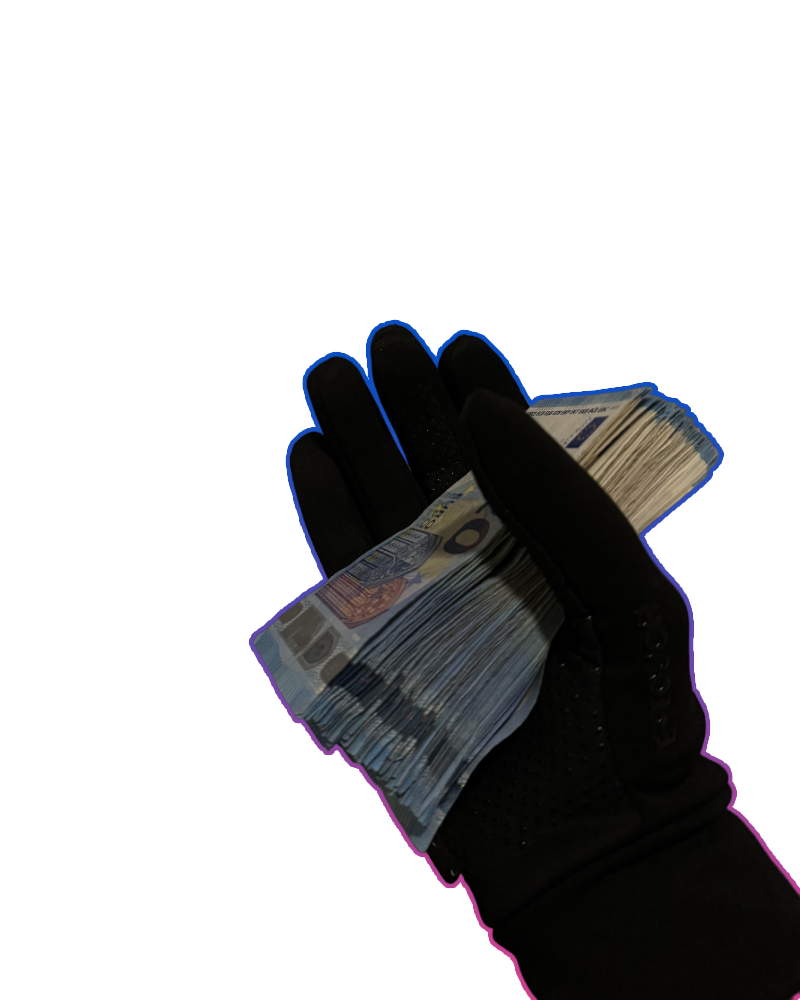 [1400€] - 20€