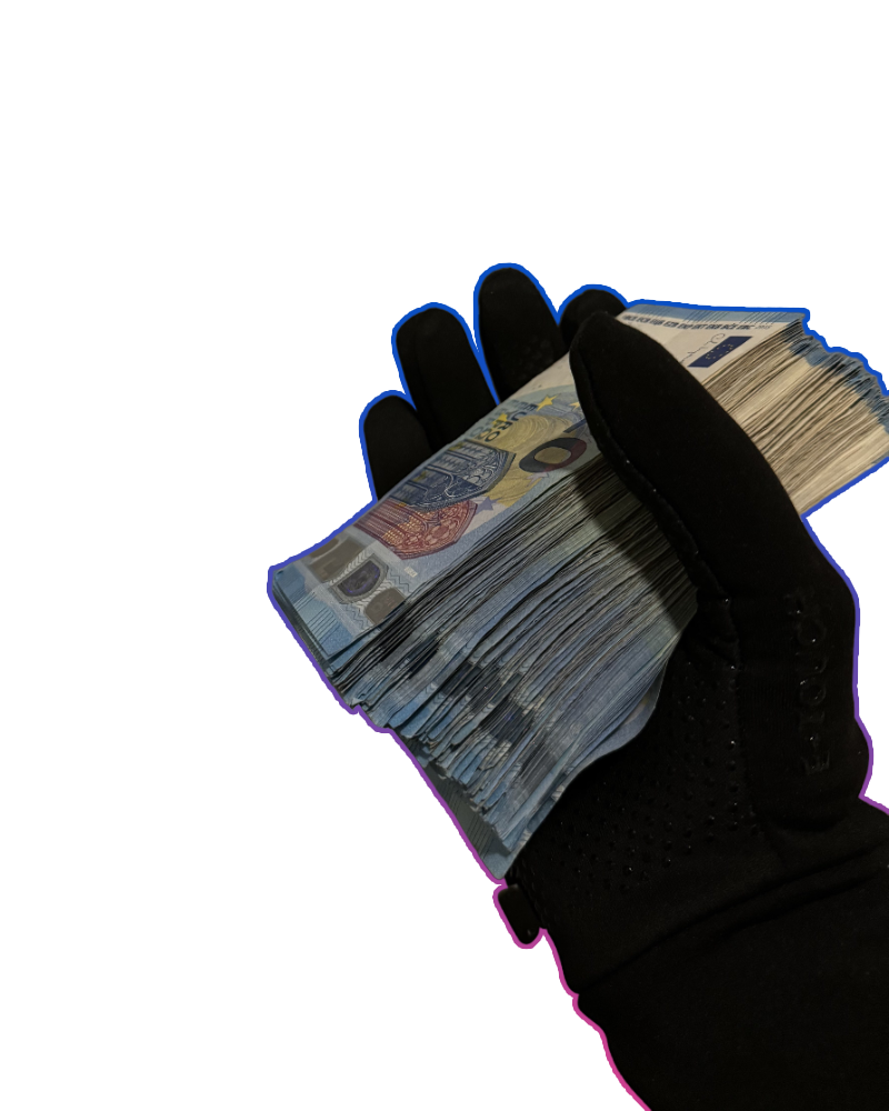 [3800€] - 20€