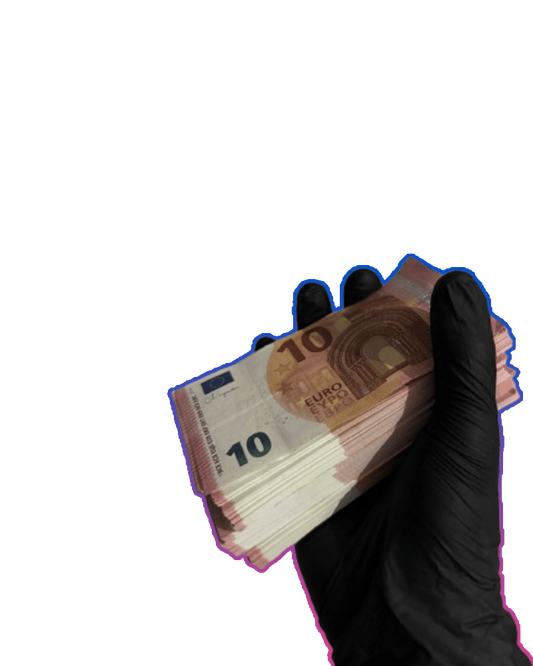 [3800€] - 10€