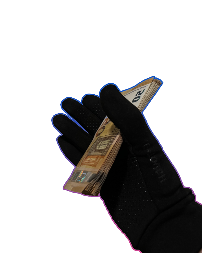 [600€] - 50€