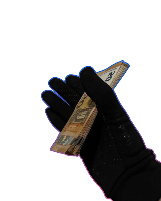 [600€] - 50€