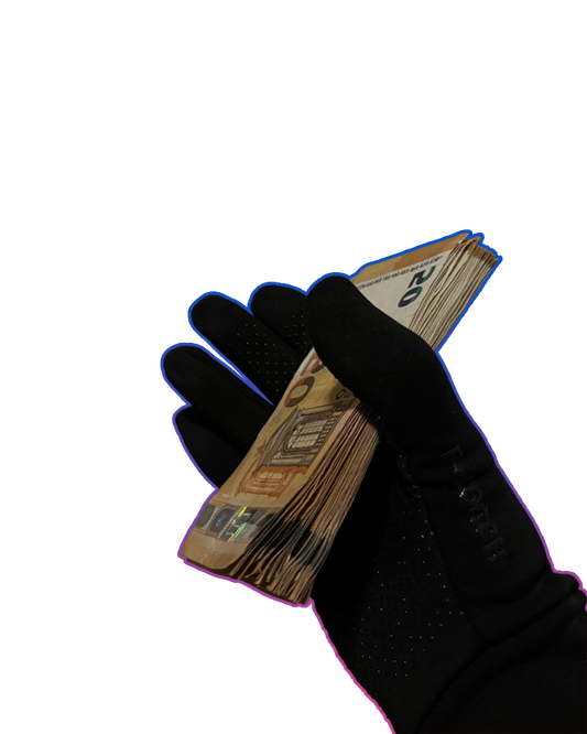 [1400€] - 50€