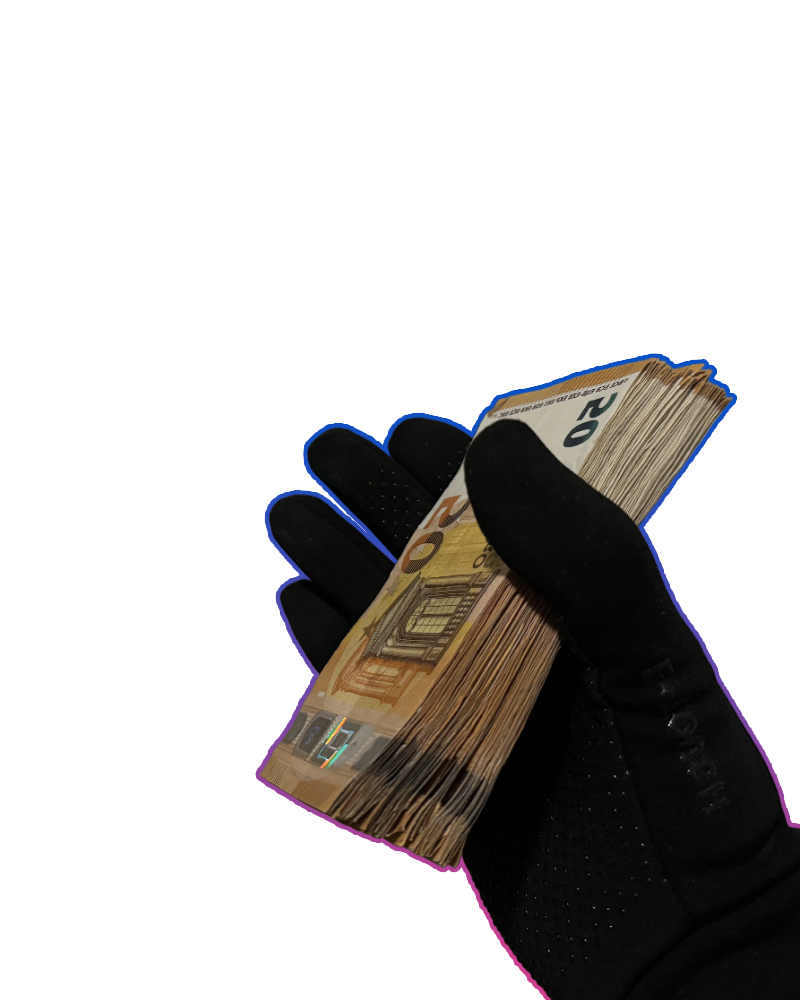 [3800€] - 50€