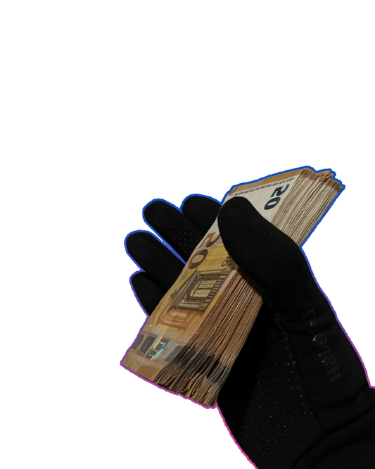 [3800€] - 50€